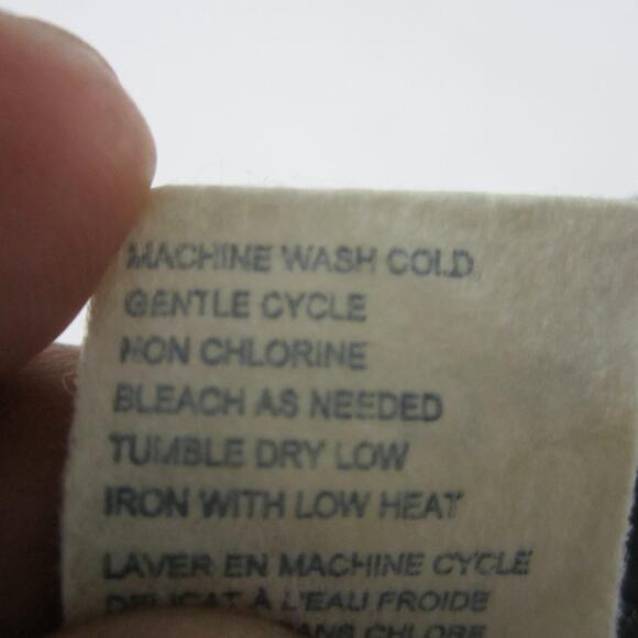 Kanvas By Katin Castaway 17” Hybrid Trunks Jade Shorts Men's Sz 34 Blue & Green - Picture 14 of 14